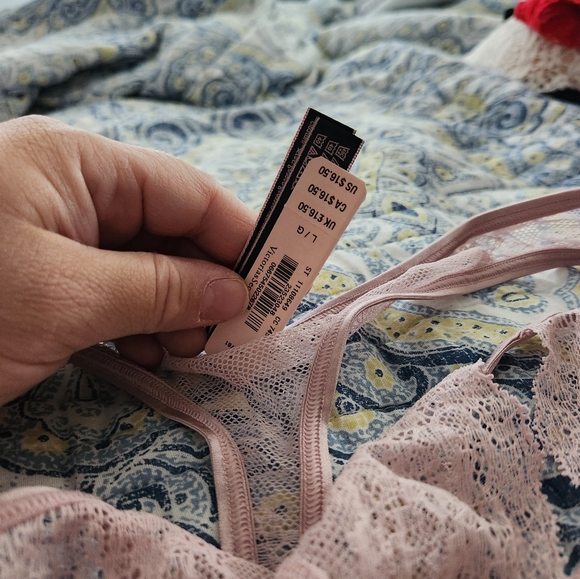 Thong - Picture 3 of 3